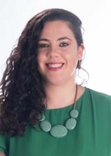 Foto de ANY CARMEM DE AVILA MORAES