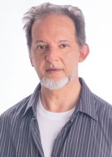 Foto de MARÇAL PEREIRA RODRIGUES