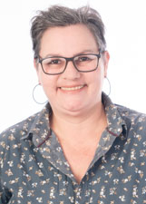 Foto de CARLA RIBEIRO