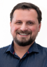 Foto de MIRGON HELMUTH KAYSER JUNIOR