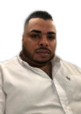 Foto de ALBERTO DOS SANTOS FAGUNDES