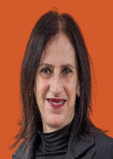 Foto de ELAINE CRISTINA KOVALSKI