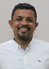 Foto de VAGNER DE SOUZA FAGUNDES