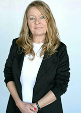 Foto de ANA PAULA MEIRA DA ROCHA
