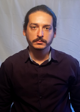 Foto de BERNARDO LUCERO DE CARLI