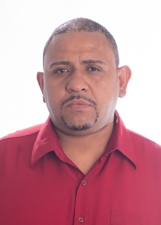 Foto de EDUARDO KOEHLER BEHNCK