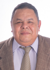 Foto de MARCO AURÉLIO SANTANA ARRUEE
