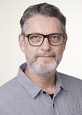 Foto de RAFAEL BRUM FERRETTI