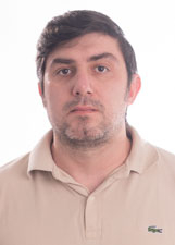 Foto de EVERTON SCARTEZZINI ABEG
