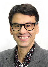 Foto de PEDRO LEONARDO DA LUZ LOSS