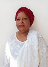 Foto de VERA BEATRIZ SOARES