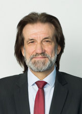 Foto de ALDACIR JOSÉ OLIBONI