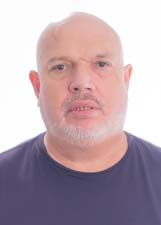 Foto de JOSE PEDRO SILVA DA LUZ