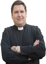 Foto de Nei Juarez Alfonso Colombo