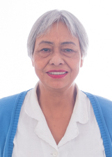 Foto de PALMIRA MARQUES DA FONTOURA