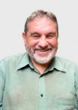 Foto de NELTON VANTUIR SCHMIDT