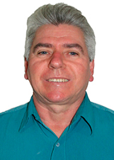Foto de MANOEL ROCHA DA ROSA