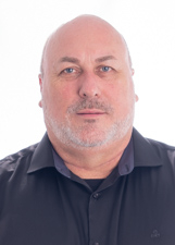 Foto de OTTMAR TESKE