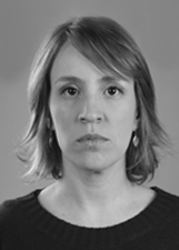 Foto de HOSANA MARIA FONSECA PICCARDI