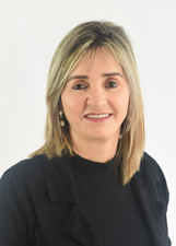 Foto de LORENI APARECIDA SCHAEFFER TONIN