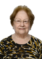 Foto de NEUZA MARIA RESCHKE BERQUO