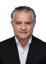 Foto de VITOR HUGO POLESE