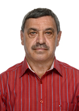 Foto de ELOY LACERDA MOREIRA