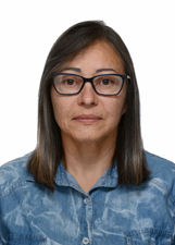 Foto de ROSANE GONÇALVES CONCOLATO