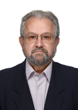 Foto de CLAUDIO DILDA