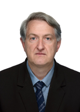 Foto de GILMAR PERUZZO