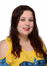 Foto de ALINE VIEIRA LONGHI