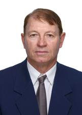 Foto de AGENOR MINOZZO