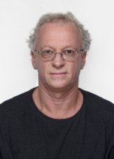 Foto de FABIO EDUARDO RIGON