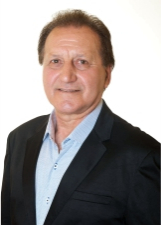 Foto de SILVINO VENTURIN