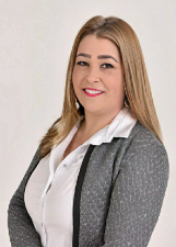 Foto de MARTA BEATRIZ LIMAS BICA