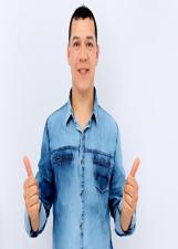 Foto de Adenir da Silva Jardim