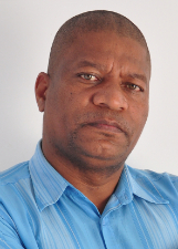 Foto de EDINO RODRIGUES DE ABREU
