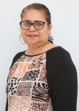 Foto de Mara Eloisa Silva de Souza