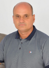 Foto de RAMIRO SILVEIRA DA SILVA