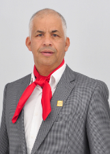 Foto de MANOEL JARDIM DA SILVEIRA