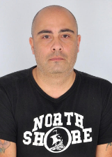 Foto de PATRICK ADRIANO DA SILVA