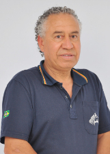 Foto de Jose Fernando Dias da Silva