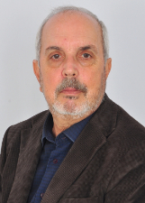 Foto de João Ulisses Bica Machado Filho