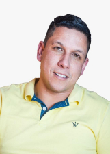 Foto de DANIEL GOMES DA SILVA