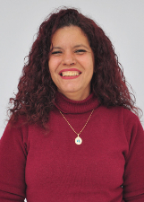 Foto de Janaina Gonçalves da Rosa