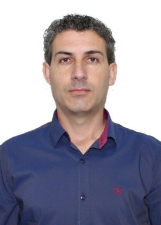 Foto de Andre Roque Stochero