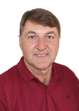 Foto de CEZAR VALMIR COPETTI