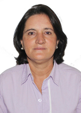 Foto de SIDONIA TERESINHA CASAGRANDE RORATO