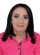 Foto de Lucidia Guth Trevizan