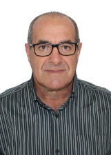 Foto de IZIDORO MASSAFRA